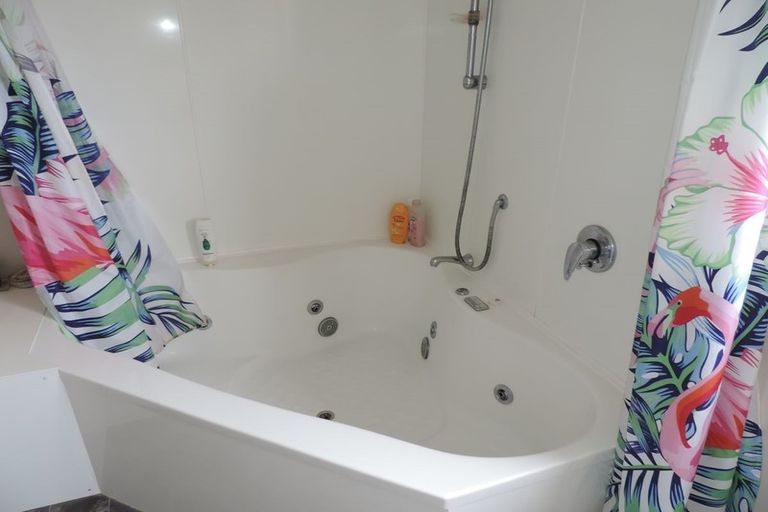 Photo of property in 31 Blundell Place, Huntly, 3700