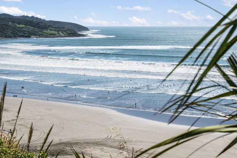 Photo of property in 32 Wallis Street, Raglan, 3225