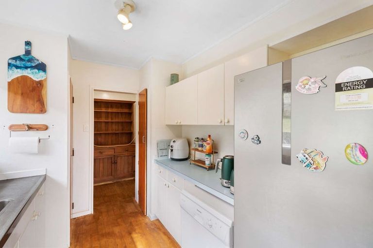 Photo of property in 21 Tanekaha Drive, Parahaki, Whangarei, 0112