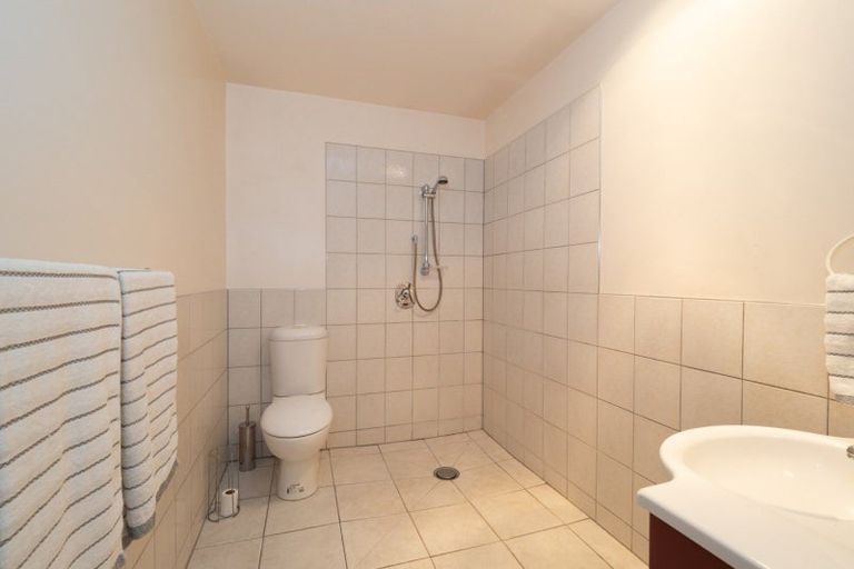 Photo of property in 5 Pages Road, Allenton, Ashburton, 7700