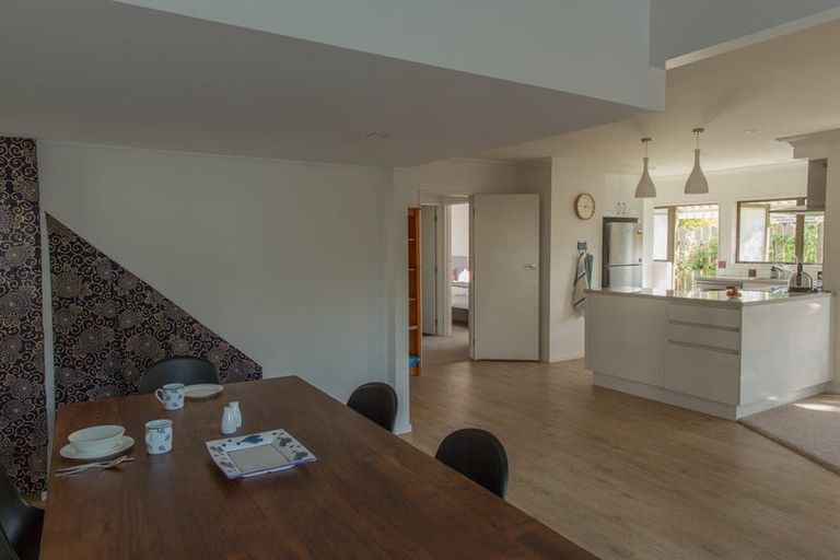 Photo of property in 24c Tasman Street, The Wood, Nelson, 7010