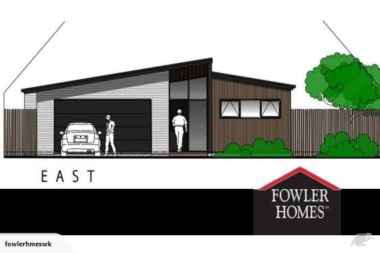 Photo of property in 30 Terry Came Drive, Cambridge, 3434