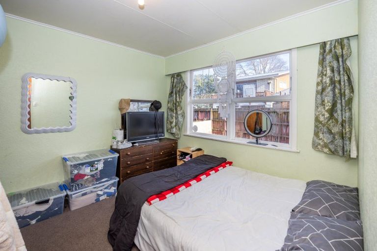 Photo of property in 19 Durham Street, Nawton, Hamilton, 3200