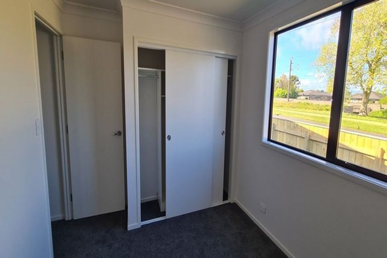Photo of property in 28 Lethbridge Street, Feilding, 4702