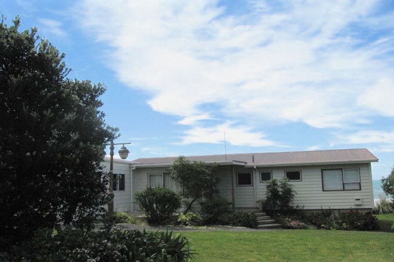 Photo of property in 28 Pare Street, Wainui, Gisborne, 4010