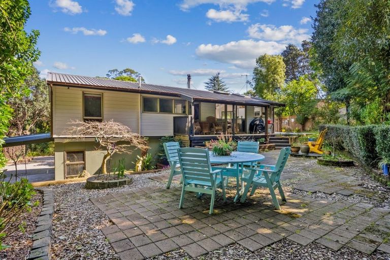 Photo of property in 113 Ruapehu Street, Paraparaumu, 5032