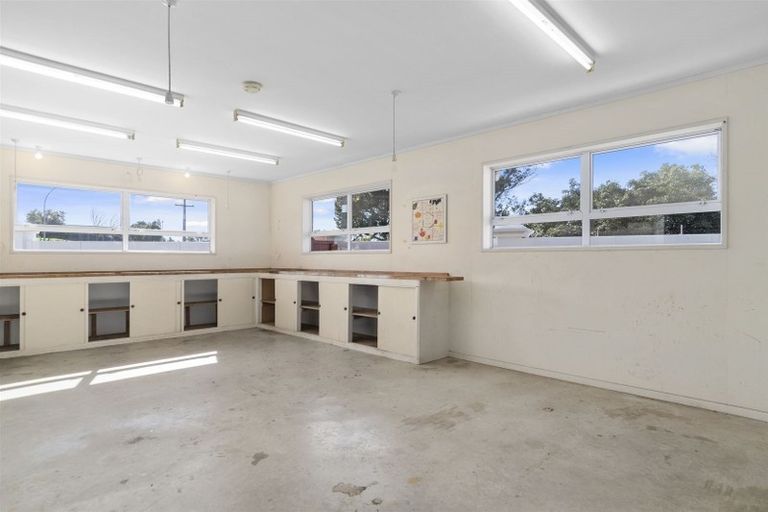 Photo of property in 1 Wakefield Drive, Bethlehem, Tauranga, 3110