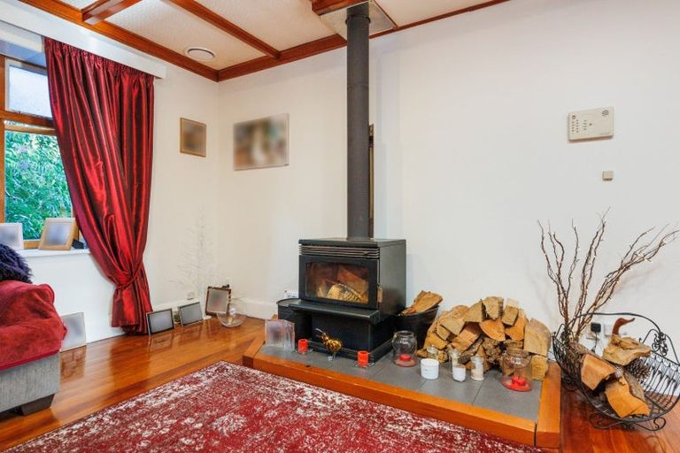 Photo of property in 47 Station Road, Marton, 4710