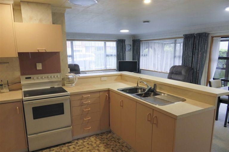 Photo of property in 95 Jed Street, Invercargill, 9810