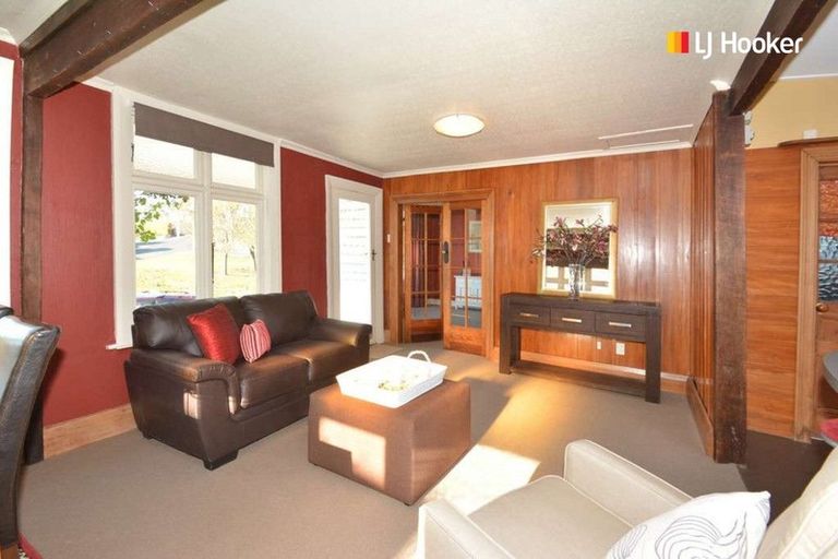 Photo of property in 15 Henry Street, Maori Hill, Dunedin, 9010