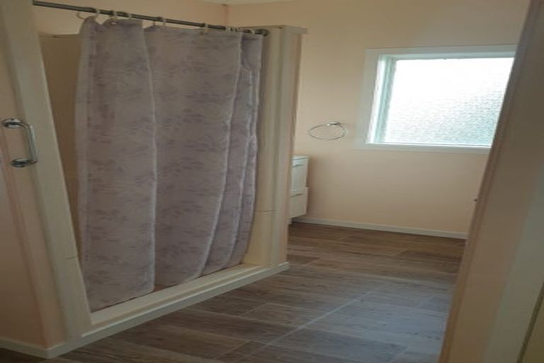 Photo of property in 41 Marchant Street, Putaruru, 3411