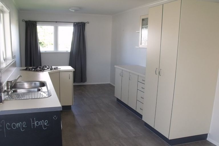 Photo of property in 54 Alexander Avenue, Onekawa, Napier, 4110