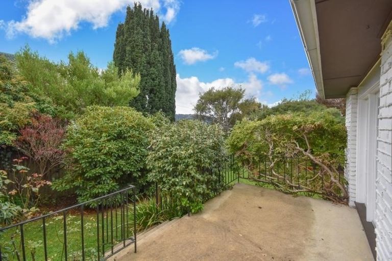 Photo of property in 50a Drivers Road, Maori Hill, Dunedin, 9010