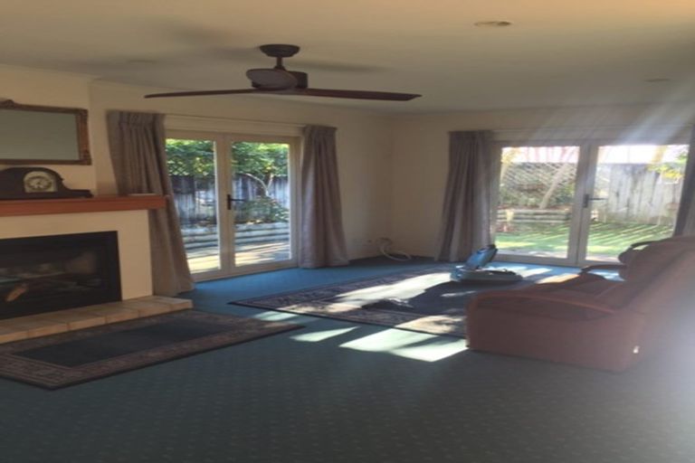 Photo of property in 6d Manning Street, Hamilton Central, Hamilton, 3204