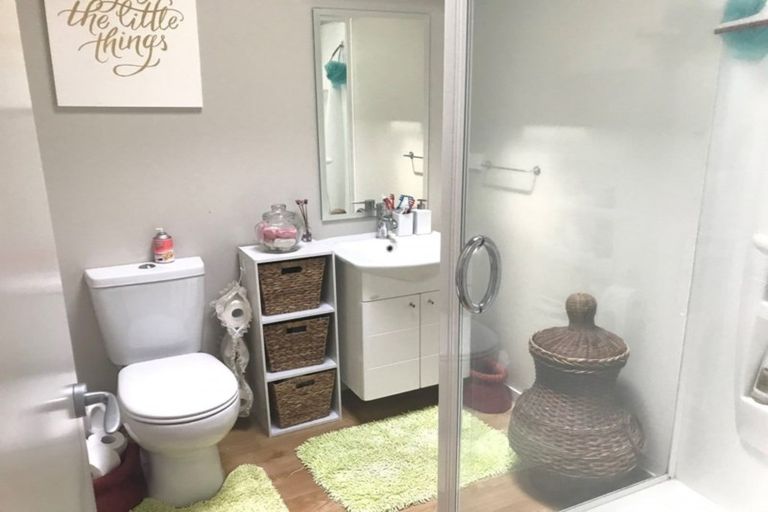 Photo of property in 21b Lyon Street, Frankton, Hamilton, 3204