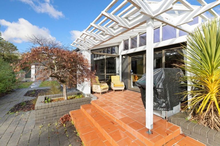 Photo of property in 94 Mooray Avenue, Bishopdale, Christchurch, 8053