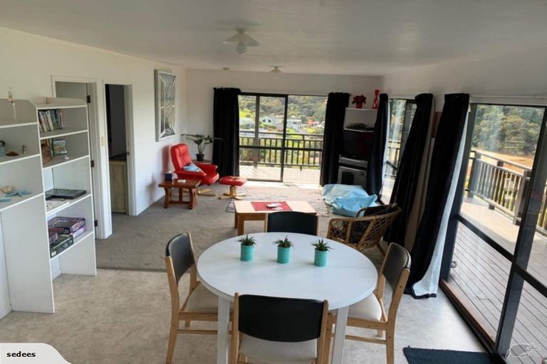 Photo of property in 21a Perehipe Road, Karikari Peninsula, Kaitaia, 0483