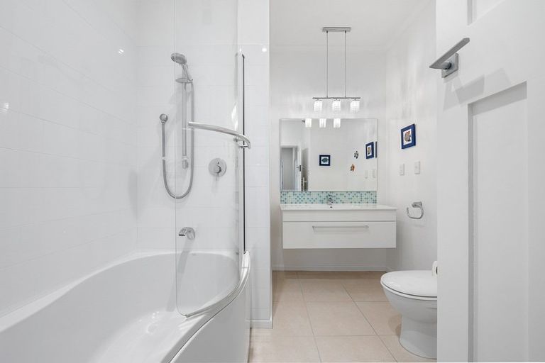 Photo of property in 27 Witako Street, Epuni, Lower Hutt, 5011