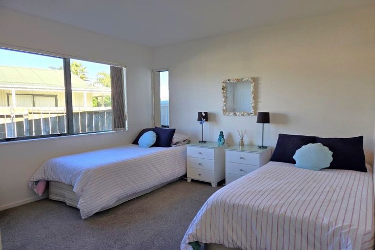 Photo of property in 105 Castle View Road, Matarangi, Whitianga, 3592