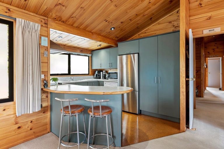 Photo of property in 46 Te Ngaio Road, Mount Maunganui, 3116