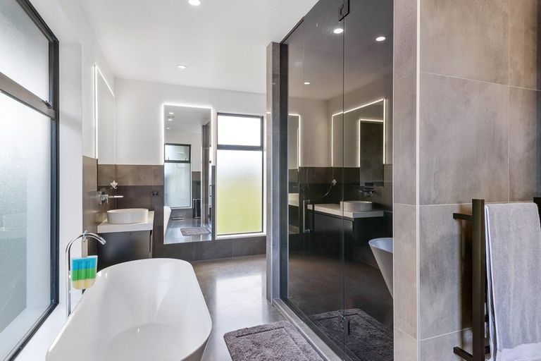 Photo of property in 71 Jacksons Road, Ohoka, Kaiapoi, 7692