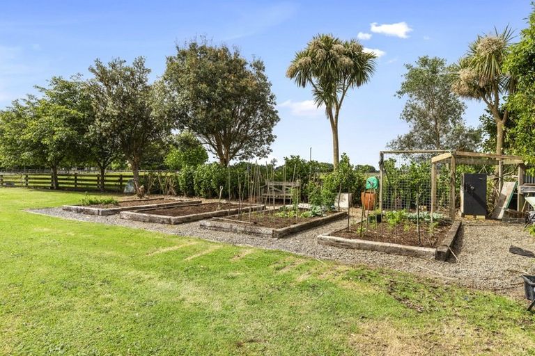 Photo of property in 612 Te Kowhai Road, Te Kowhai, Hamilton, 3288