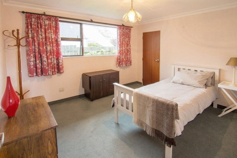 Photo of property in 93 Titoki Street, Lansdowne, Masterton, 5810