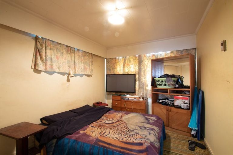 Photo of property in 85 Hampden Street, Hokitika, 7810