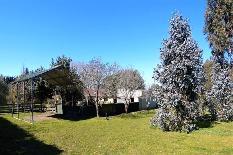 Photo of property in 67 Siena Place, Ohoka, Kaiapoi, 7692