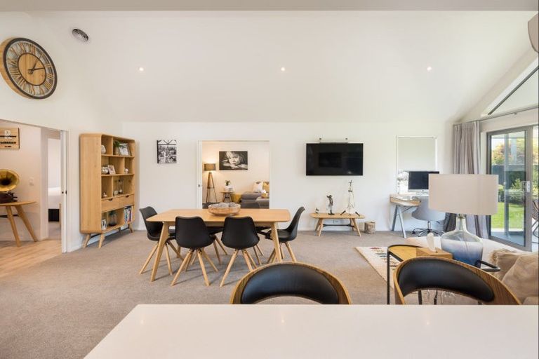 Photo of property in 8 Hyde Place, Springlands, Blenheim, 7201