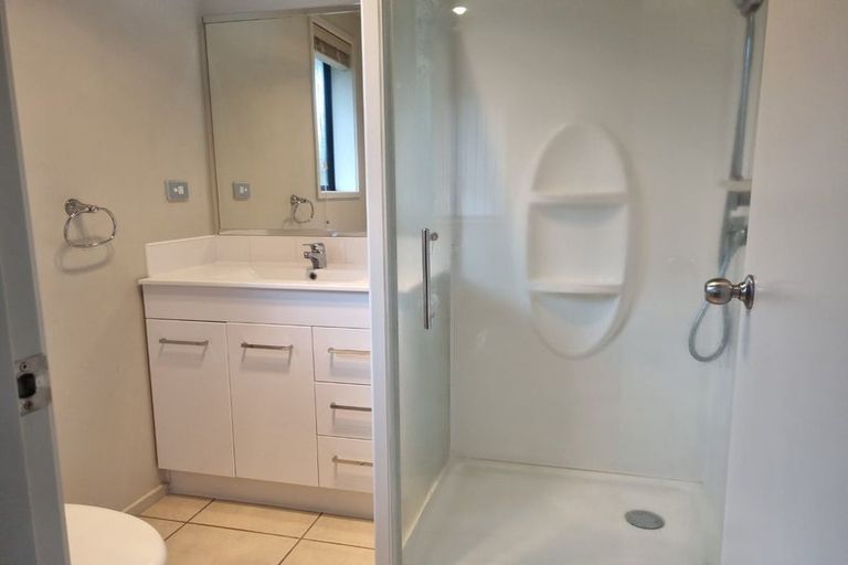 Photo of property in 33 Parkside Drive, Huntington, Hamilton, 3210