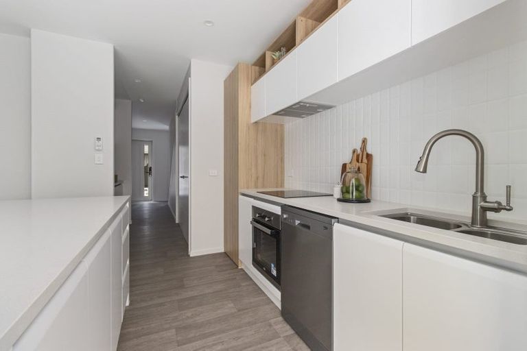 Photo of property in 3/44 May Street, Hamilton East, Hamilton, 3216