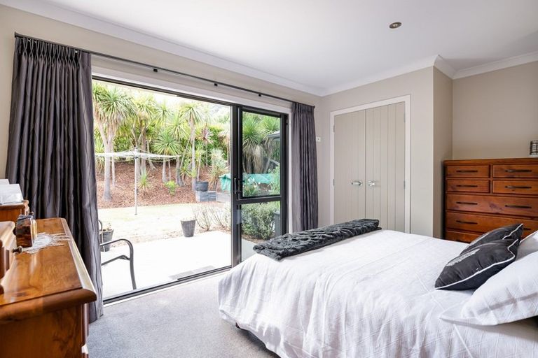 Photo of property in 23 Kauri Lane, Huntly, 3771