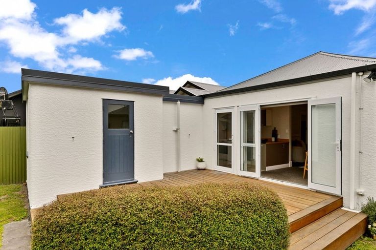 Photo of property in 83 Roker Street, Somerfield, Christchurch, 8024