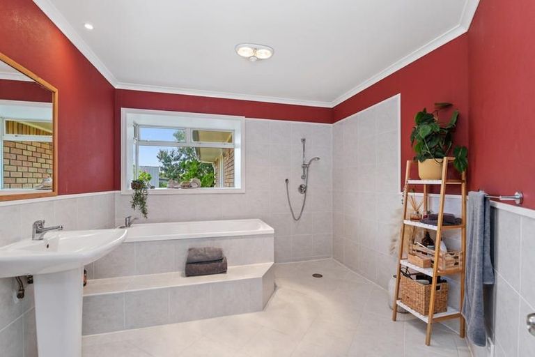 Photo of property in 88 Herbert Street, Kihikihi, Te Awamutu, 3800