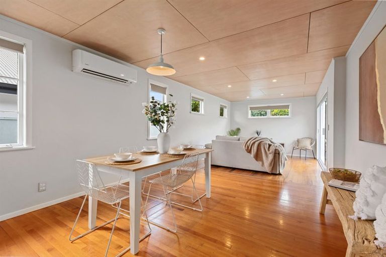 Photo of property in 325 Ohauiti Road, Ohauiti, Tauranga, 3112