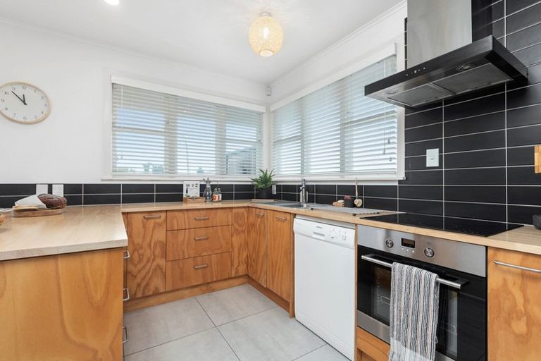 Photo of property in 50 Leander Street, Mount Maunganui, 3116