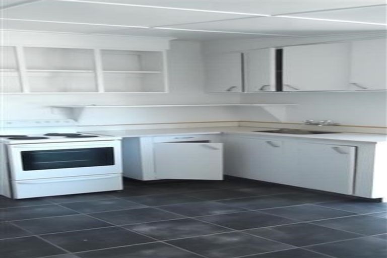 Photo of property in 29-31a Mcgrath Street, Napier South, Napier, 4110