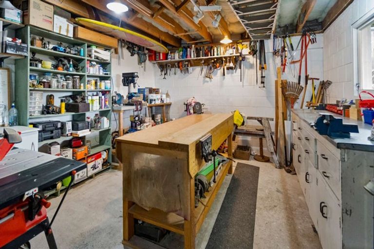 Photo of property in 11 Highfield Crescent, Brookfield, Tauranga, 3110