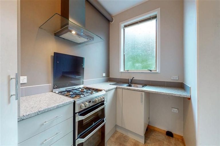 Photo of property in 1/130 Hataitai Road, Hataitai, Wellington, 6021