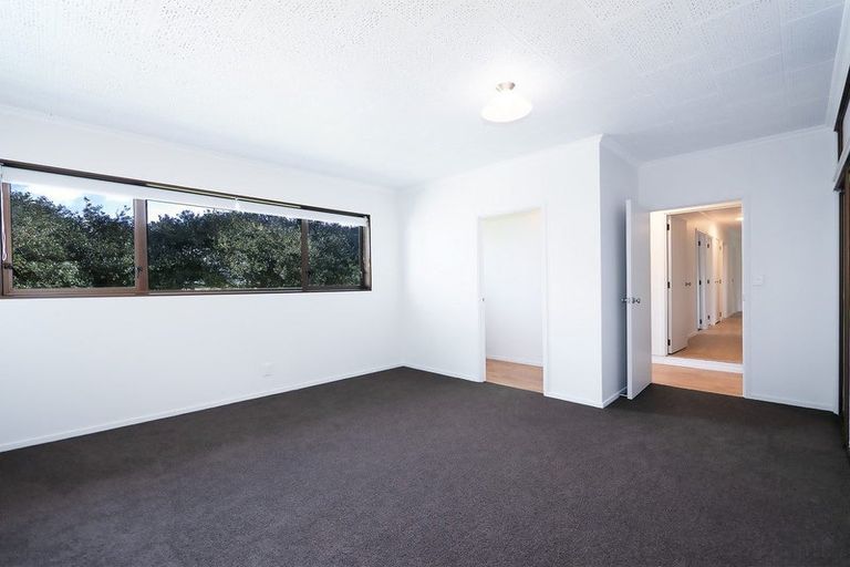 Photo of property in 6947 Mangakahia Road, Kaikohe, 0474