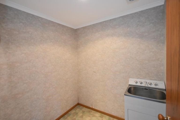 Photo of property in 6a Ayr Street, Mosgiel, 9024