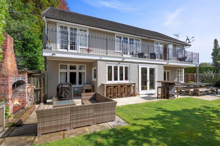 Photo of property in 7 Devon Street, Glenholme, Rotorua, 3010