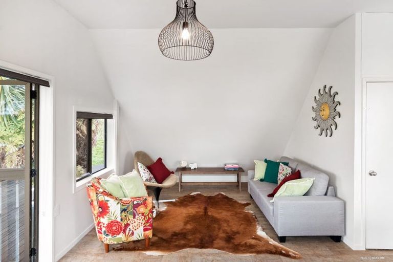 Photo of property in 256 Kingseat Road, Kingseat, Pukekohe, 2679