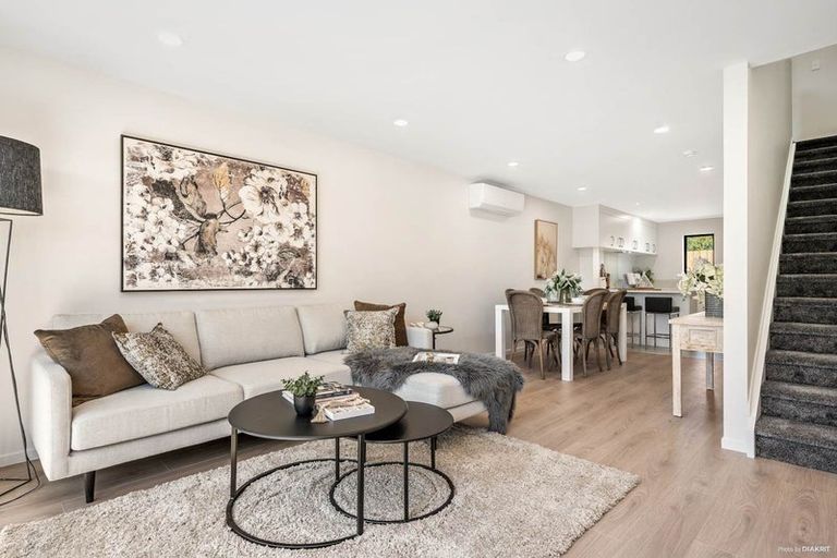 Photo of property in 7/107 Porchester Road, Papakura, 2110