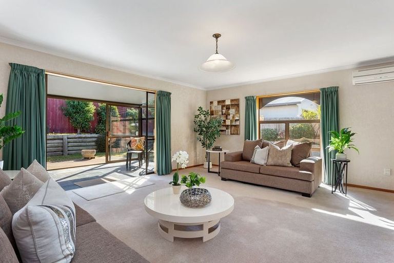 Photo of property in 84 Butler Street, Opawa, Christchurch, 8023