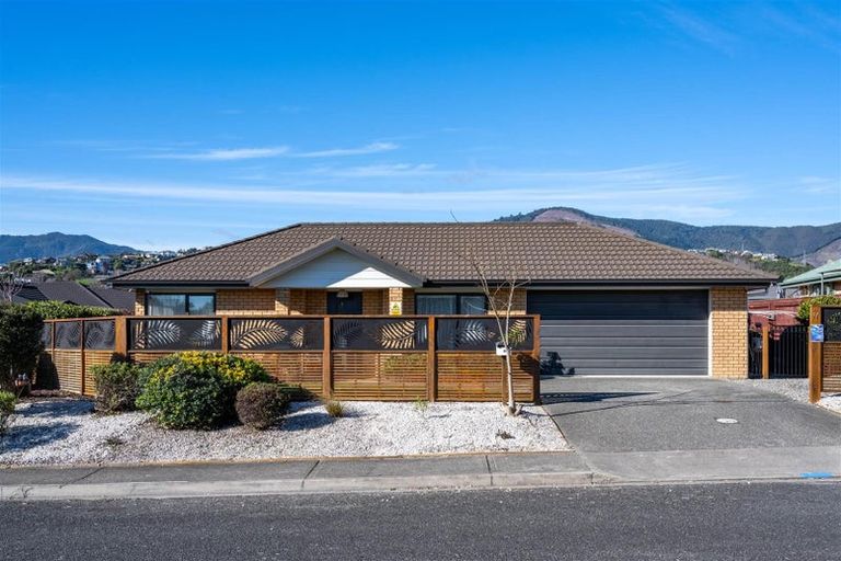 Photo of property in 17 Liverpool Terrace, Stoke, Nelson, 7011