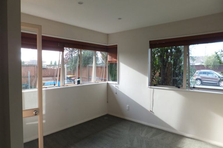 Photo of property in 22 Bibiana Street, Aidanfield, Christchurch, 8025