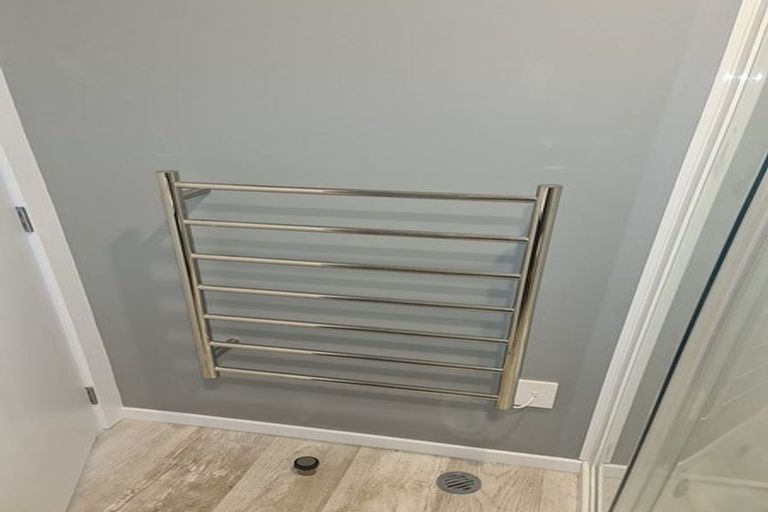 Photo of property in 16 Kopua Place, Whitby, Porirua, 5024