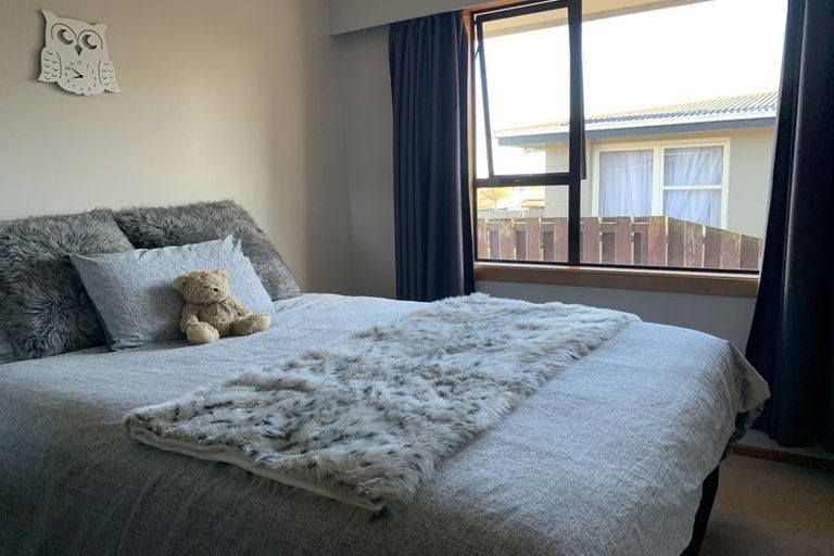 Photo of property in 3 Totara Avenue, Balclutha, 9230